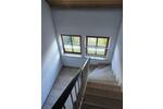 Dachgeschoßwohnung Neustadt an der Donau - 2 Zimmer, 63 m&sup2;, 197.000&euro; | Angebot:25989006