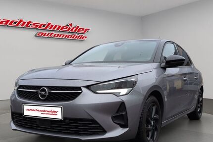 Opel Corsa 12.692 km 17.990 &euro; Beelitz 14547