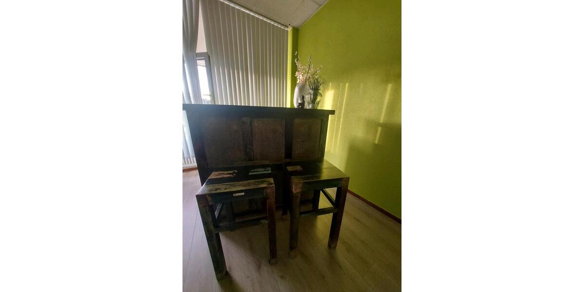 Gewerbeobjekt Albstadt - 2.300&euro; | Angebot:24399004