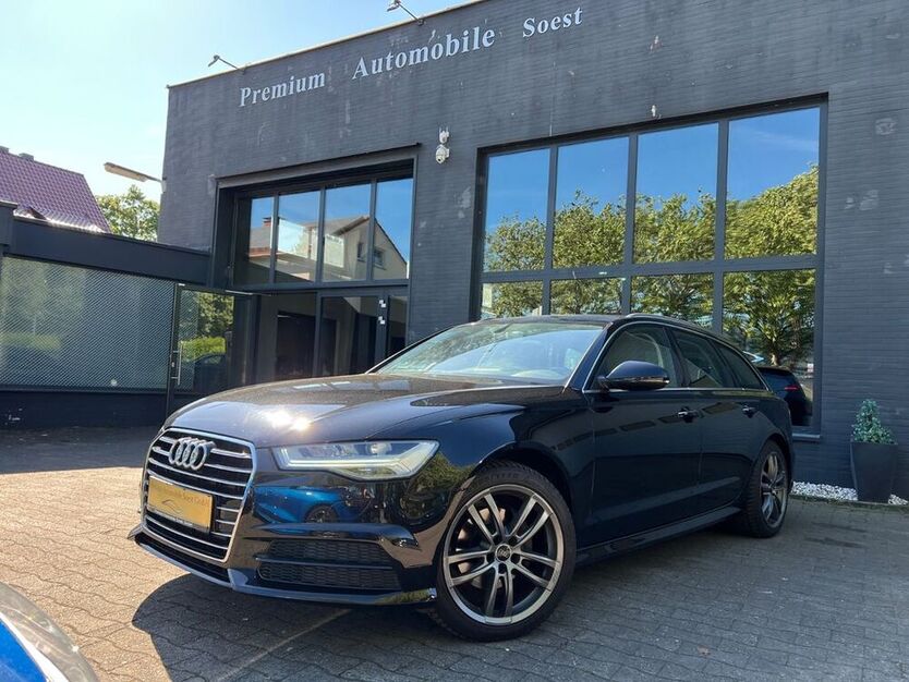 A6