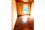 Doppelhaushälfte Goldbach - 6 Zimmer, 135 m&sup2;, 1.550&euro; | Angebot:26417757