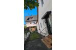 Einfamilienhaus Aalen - 319.000&euro; | Angebot:26803139