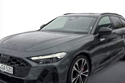 Audi S5 12.161 km 69.490 &euro; Baunatal 34225