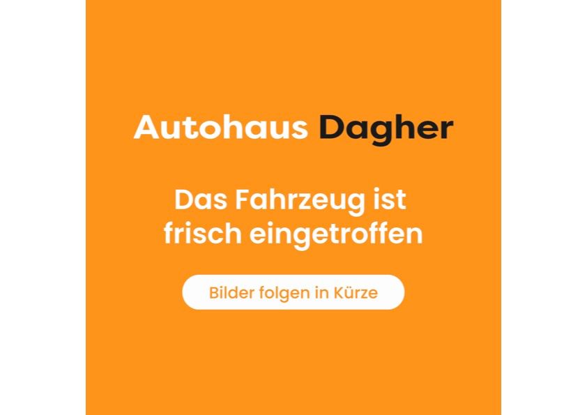 VW Sharan 184.000 km 8.880 &euro; Bremen 28207