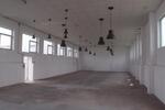 Gewerbeobjekt Arnstadt - 900&euro; | Angebot:26222338