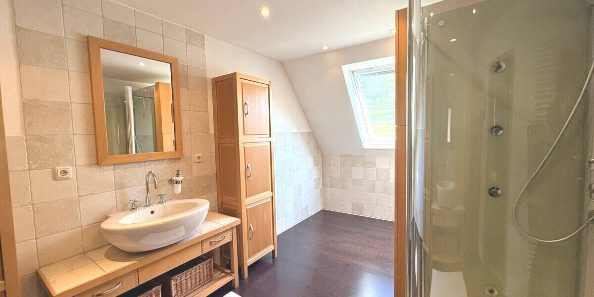 Einfamilienhaus Krumbach - 8 Zimmer, 238 m&sup2;, 759.000&euro; | Angebot:26454191