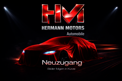 Cupra Formentor 91.969 km 20.889 &euro; Werdau OT Steinpleis 08412