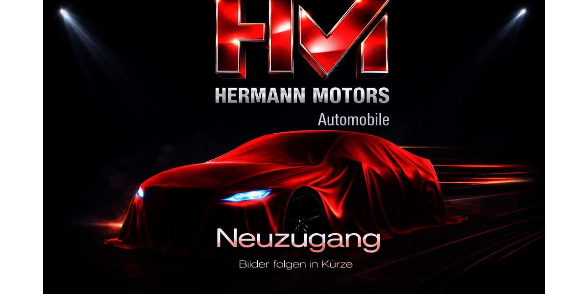 Cupra Formentor 91.969 km 20.889 &euro; Werdau OT Steinpleis 08412