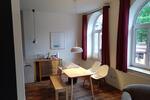 Etagenwohnung Wildeshausen - 2 Zimmer, 63 m&sup2;, 545&euro; | Angebot:25404002