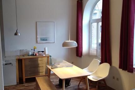 Wohnung Wildeshausen - 2 Zimmer, 63 m&sup2;, 545&euro; | Angebot:25404002