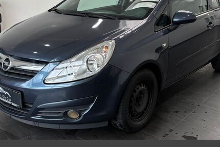 Opel Corsa 174.058 km 1.950 &euro; Neumünster 24536