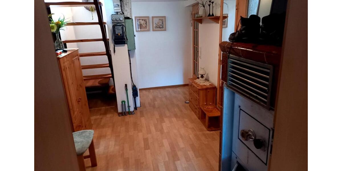 Einfamilienhaus Gotha - 115.000&euro; | Angebot:26703657