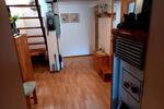Einfamilienhaus Gotha - 115.000&euro; | Angebot:26703657