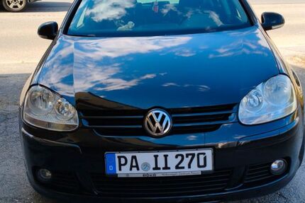 VW Golf 250.628 km 2.600 &euro; Hauzenberg 94051