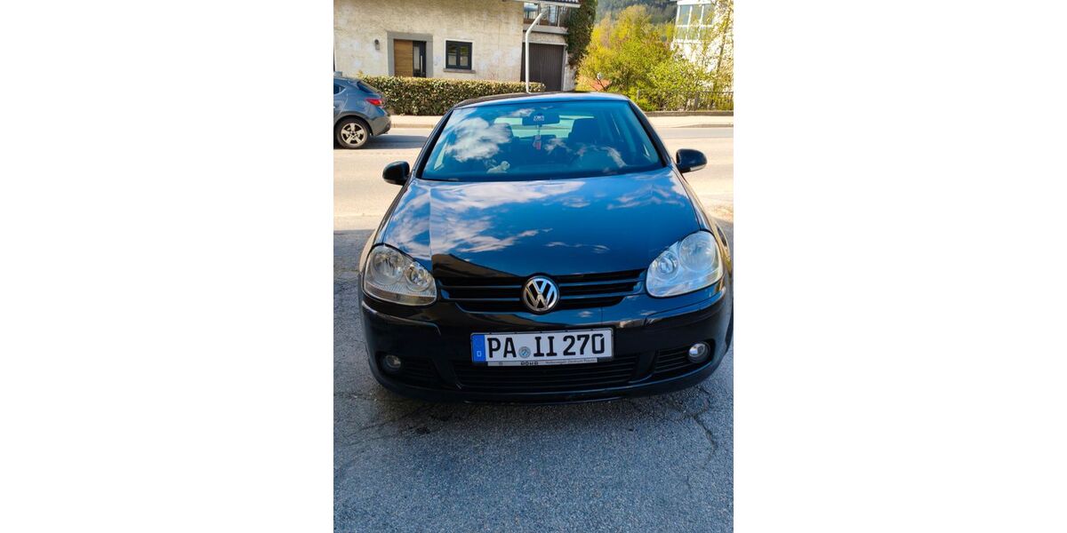 VW Golf 250.628 km 2.600 &euro; Hauzenberg 94051