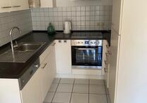 Wohnung zu vermieten Passau Innstadt