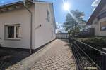 Etagenwohnung Holzweißig Holzweißig - 3 Zimmer, 100 m&sup2;, 200.000&euro; | Angebot:26585754
