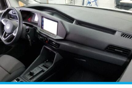 VW Caddy 20.855 km 25.880 &euro; Frankfurt am Main 60326