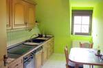 Etagenwohnung Klingenmünster - 3 Zimmer, 93 m&sup2;, 900&euro; | Angebot:26904396