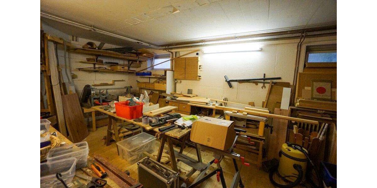 Einfamilienhaus Geldern Veert - 3 Zimmer, 100 m&sup2;, 398.000&euro; | Angebot:25822113