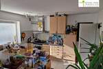 Etagenwohnung Lohmar / Heide Heide - 2 Zimmer, 59 m&sup2;, 179.000&euro; | Angebot:25534748