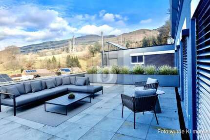 Haus Wehr - 3.5 Zimmer, 140 m&sup2;, 499.000&euro; | Angebot:26663973