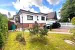 Bungalow Hamburg Rahlstedt - 3 Zimmer, 63 m&sup2;, 369.000&euro; | Angebot:25700763