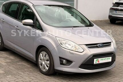 Ford C-Max 155.000 km 3.999 &euro; Syke 28857