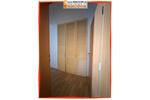 Dachgeschoßwohnung Zwickau - 2 Zimmer, 65 m&sup2;, 300&euro; | Angebot:22209708
