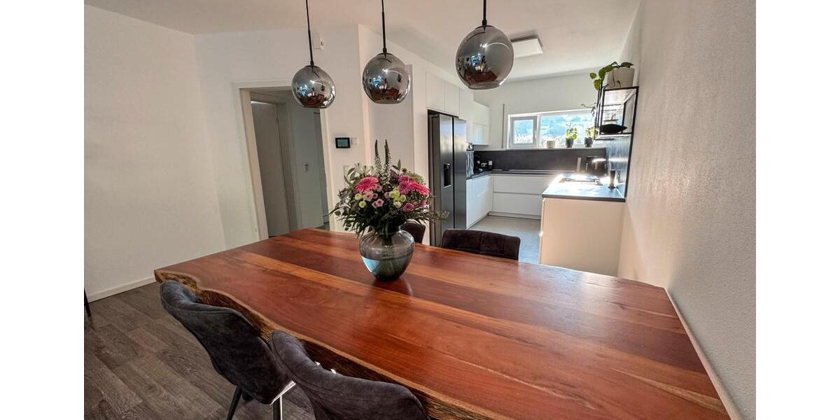 Einfamilienhaus Metten - 5 Zimmer, 123 m&sup2;, 679.000&euro; | Angebot:26891196