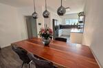 Einfamilienhaus Metten - 5 Zimmer, 123 m&sup2;, 679.000&euro; | Angebot:26891196