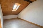 Etagenwohnung Krombach - 2.5 Zimmer, 150 m&sup2;, 1.310&euro; | Angebot:26680177