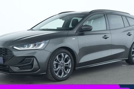 Ford Focus 70.826 km 19.425 &euro; Garching bei München 85748