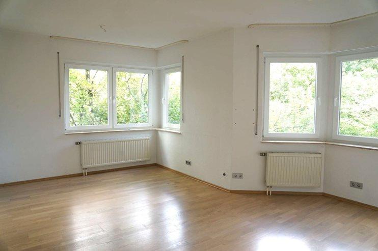 Erdgeschoßwohnung Balingen - 3 Zimmer, 100 m&sup2;, 1.100&euro; | Angebot:26316467