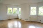 Erdgeschoßwohnung Balingen - 3 Zimmer, 100 m&sup2;, 1.100&euro; | Angebot:26316467