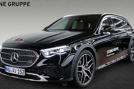 Mercedes-Benz E 450 9.900 km 75.489 &euro; Neu-Ulm 89231