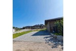 Bungalow Sagard - 4 Zimmer, 105 m&sup2;, 450.000&euro; | Angebot:27236285