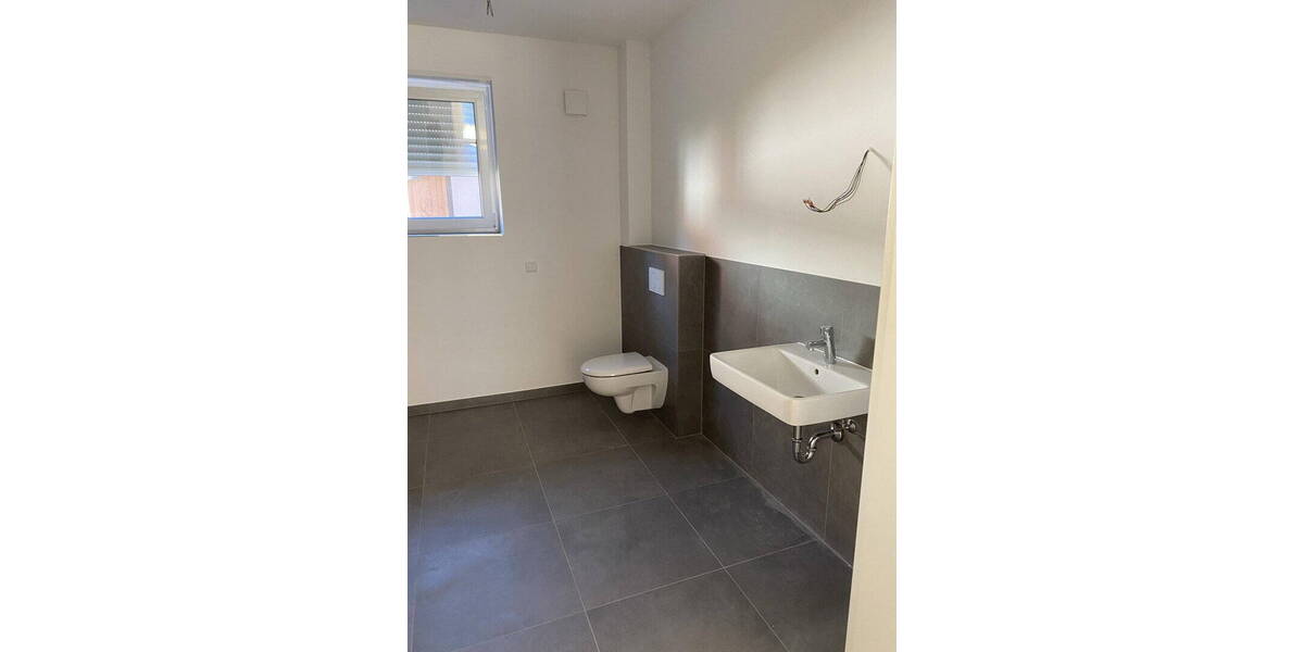 Etagenwohnung Ottersberg Fischerhude - 2 Zimmer, 75 m&sup2;, 275.000&euro; | Angebot:26443409