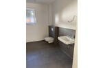 Etagenwohnung Ottersberg Fischerhude - 2 Zimmer, 75 m&sup2;, 275.000&euro; | Angebot:26443409