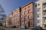 Etagenwohnung Angermünde - 2 Zimmer, 66 m&sup2;, 600&euro; | Angebot:26462715
