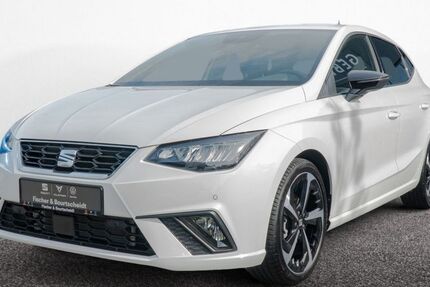 Seat Ibiza 4.989 km 21.680 € Lohmar 53797