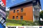 Etagenwohnung Bad Steben - 2 Zimmer, 48 m&sup2;, 680&euro; | Angebot:25160182