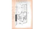 Reihenhaus in zentraler Lage - Reihenhaus Dannenberg | Angebot:26633745
