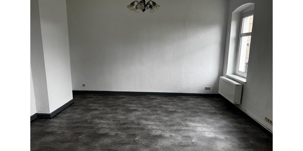Hochparterre Seegebiet Mansfelder Land - 1 Zimmer, 42 m&sup2;, 490&euro; | Angebot:26162524