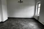 Hochparterre Seegebiet Mansfelder Land - 1 Zimmer, 42 m&sup2;, 490&euro; | Angebot:26162524
