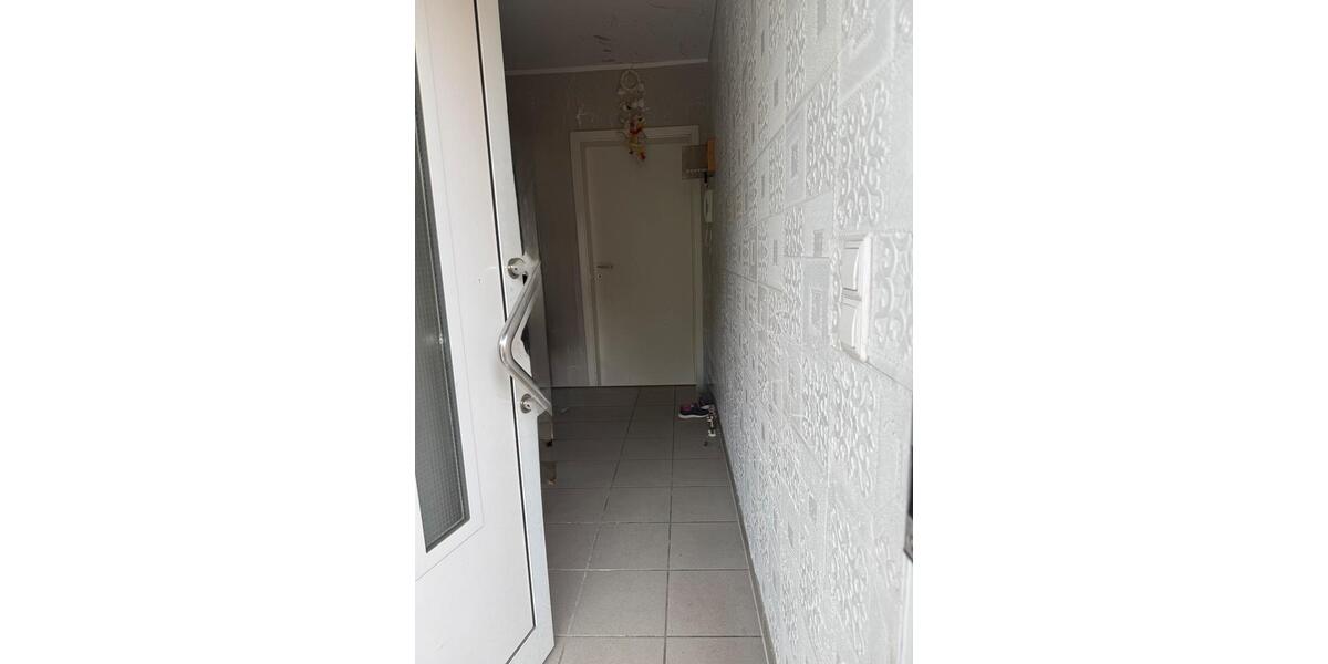 Reihenhaus Kaiserslautern Engelshof - 5 Zimmer, 145 m&sup2;, 360.000&euro; | Angebot:26866075