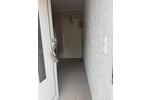 Reihenhaus Kaiserslautern Engelshof - 5 Zimmer, 145 m&sup2;, 360.000&euro; | Angebot:26866075