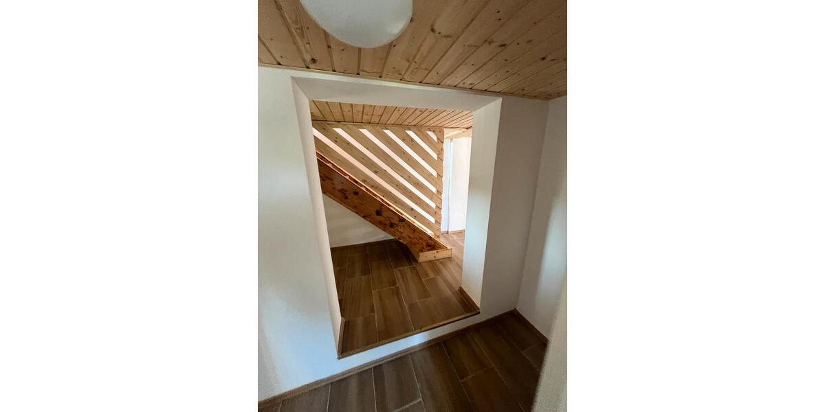 Bauernhaus, Landhaus Haigerloch - 4 Zimmer, 135 m&sup2;, 1.100&euro; | Angebot:26584838