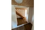 Bauernhaus, Landhaus Haigerloch - 4 Zimmer, 135 m&sup2;, 1.100&euro; | Angebot:26584838