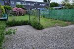 Reihenhaus Garbsen - 295.000&euro; | Angebot:27005945